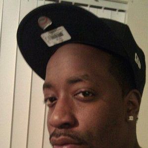 Meet your Posher, Jerome